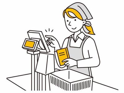 株式会社チェッカーサポート マルイ国分寺店(5723)のアルバイト