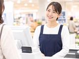 株式会社チェッカーサポート マルエツ葛西クリーンタウン(6926)のアルバイト写真