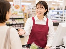 株式会社チェッカーサポート ベルク戸田中町店(7356)