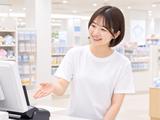 株式会社チェッカーサポート キャラクターショップ 那覇空港(7884)のアルバイト写真