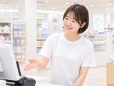 株式会社チェッカーサポート ナガノマーケット SHINSAIBASHI店 /心斎橋(7847)のアルバイト写真