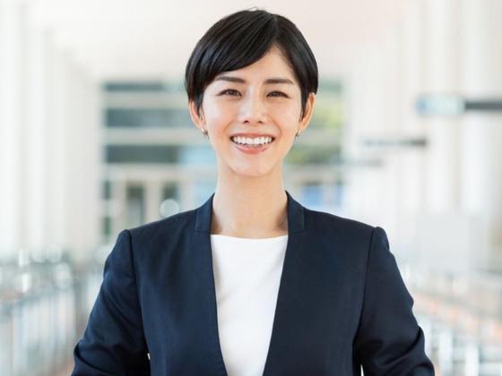 株式会社チェッカーサポート 福岡国際空港内 免税店(7786)のアルバイト写真