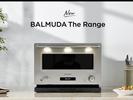 BALMUDA(バルミューダ)秋葉原　調理家電デモンストレーター (98A8)のアルバイト写真