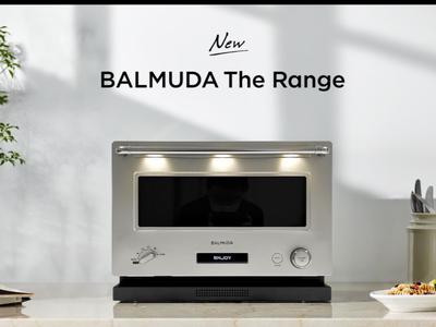 BALMUDA(バルミューダ)秋葉原　調理家電デモンストレーター (98A8)のアルバイト写真