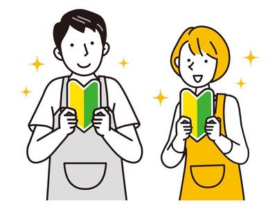 株式会社チェッカーサポート 富山マルート 催事フロア商品券販売(7485)のアルバイト