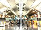 株式会社チェッカーサポート 中部国際空港セントレア(7315)のアルバイト写真
