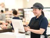 株式会社チェッカーサポート ホームズさいたま中央(7233)のアルバイト写真