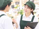 株式会社チェッカーサポート ワイズマートペリエ西船橋店(7600)のアルバイト写真