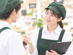 株式会社チェッカーサポート ワイズマートペリエ西船橋店(7600)のアルバイト