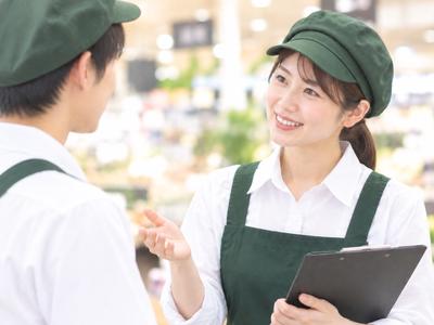 株式会社チェッカーサポート ワイズマートペリエ西船橋店(7600)のアルバイト