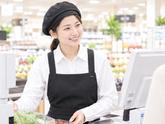 株式会社チェッカーサポート フレンテ 笹塚(7418)のアルバイト写真