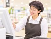 株式会社チェッカーサポート 須磨パティオ専門店(6521)のアルバイト写真