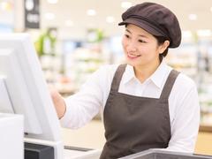 株式会社チェッカーサポート 須磨パティオ専門店(6521)のアルバイト写真