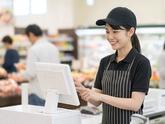 株式会社チェッカーサポート イオンモール上尾(7427)のアルバイト写真