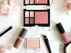 株式会社チェッカーサポート @cosme STORE ルミネエスト新宿店/アットコスメ(7841)のアルバイト