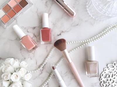 株式会社チェッカーサポート @cosme NAGOYA (7807)のアルバイト