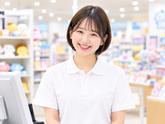 株式会社チェッカーサポート キャラクターショップ 那覇空港(7884)のアルバイト写真