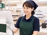 株式会社チェッカーサポート オオゼキ戸越六丁目(7882)のアルバイト写真