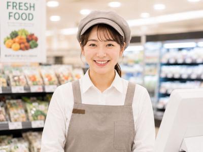 株式会社チェッカーサポート アトレ新浦安(5346)のアルバイト