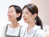 株式会社チェッカーサポート ナガノマーケット GINZA /銀座(7848)のアルバイト写真