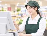 株式会社チェッカーサポート ワイズマートシャポー船橋店(7553)のアルバイト写真