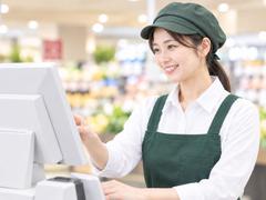 株式会社チェッカーサポート ワイズマートシャポー市川店(7564)のアルバイト写真
