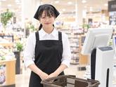 株式会社チェッカーサポート 渋谷東急フードショー(5090)のアルバイト写真