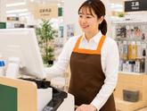 株式会社チェッカーサポート スーパービバホーム豊洲店(5235)のアルバイト写真