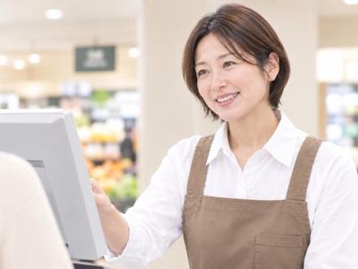 株式会社チェッカーサポート 旬魚菜彩ミスターマックス湘南藤沢(7824)のアルバイト