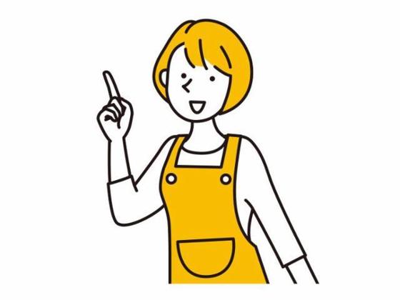 株式会社チェッカーサポート オオゼキ門仲牡丹店 レジスタッフ(6945)のアルバイト写真