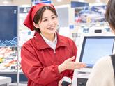 株式会社チェッカーサポート 角上魚類 狭山店(7844)のアルバイト写真