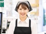 株式会社チェッカーサポート 横浜地下街東急ストア店(5324)のアルバイト写真