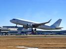株式会社チェッカーサポート 中部国際空港セントレア(7315)のアルバイト写真