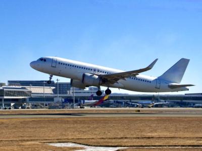 株式会社チェッカーサポート 中部国際空港セントレア(7315)のアルバイト写真