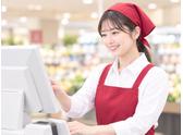 株式会社チェッカーサポート マルイ国分寺店(5723)のアルバイト写真