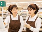 株式会社チェッカーサポート 澤光青果北千住(5168)のアルバイト写真