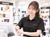 株式会社チェッカーサポート 羽田空港ANA DUTYFREE(7840)のアルバイト写真