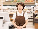 株式会社チェッカーサポート 澤光青果北千住(5168)のアルバイト写真