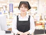 株式会社チェッカーサポート 京王新宿百貨店(5829)のアルバイト写真