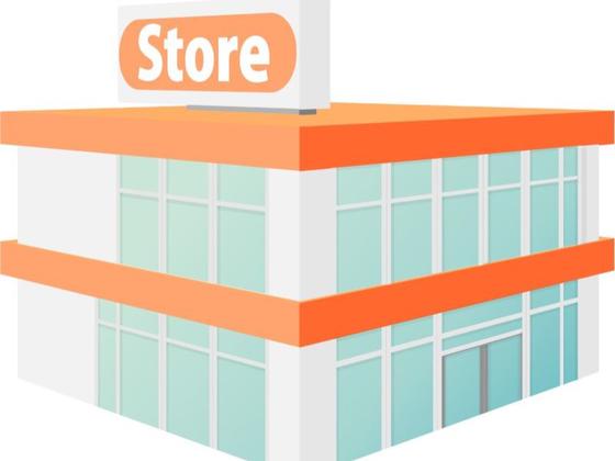 株式会社チェッカーサポート 自由が丘 大手家電量販店 テレビ販売(995B)のアルバイト写真