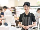 株式会社チェッカーサポート イオンモール上尾(7427)のアルバイト写真