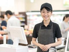 株式会社チェッカーサポート イオンモール上尾(7427)のアルバイト