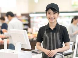 株式会社チェッカーサポート イオンモール上尾(7427)