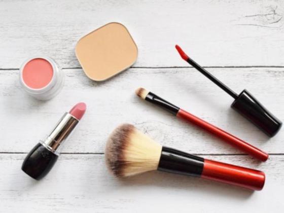 株式会社チェッカーサポート @cosme OSAKA アットコスメオーサカ(7827)のアルバイト写真