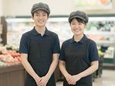 株式会社チェッカーサポート ホームズさいたま中央(7233)のアルバイト写真