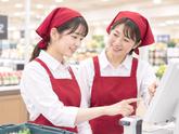 株式会社チェッカーサポート マルイ国分寺店(5723)のアルバイト写真