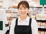 株式会社チェッカーサポート 文化堂有明店(6814)のアルバイト写真