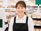 株式会社チェッカーサポート 文化堂豊洲店(6804)のアルバイト写真
