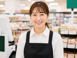 株式会社チェッカーサポート 文化堂有明店(6814)