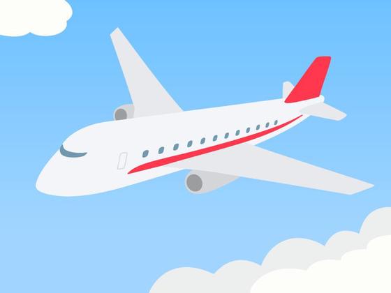 株式会社チェッカーサポート 成田国際空港JAL DUTYFREE(7802)のアルバイト写真